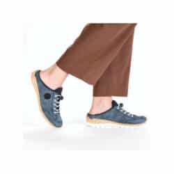 rieker-slippers-dame-blå-n4210-14-1
