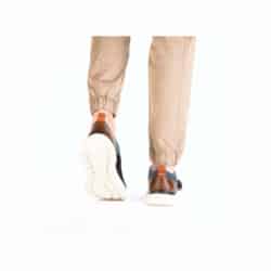 rieker-sneakers-herre-blå-b6660-14-3