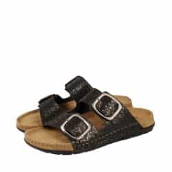 rohde-easys-n°42-sandal-dame-sort-5857-90-3