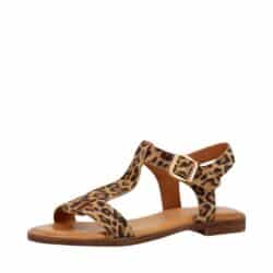 shoedesign-copenhagen-nora-s-sandal-dame-leopard-1
