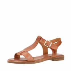 shoedesign-copenhagen-nora-sandal-dame-brun-1