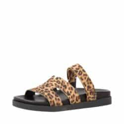 shoedesign-copenhagen-selena-s-sandal-dame-leopard-1