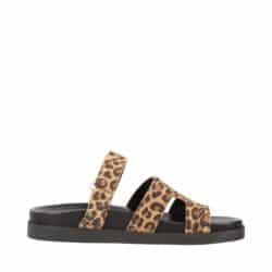 shoedesign-copenhagen-selena-s-sandal-dame-leopard-2
