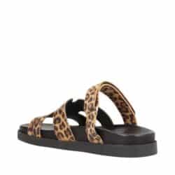 shoedesign-copenhagen-selena-s-sandal-dame-leopard-3