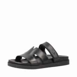 shoedesign-copenhagen-selena-sandal-dame-sort-1