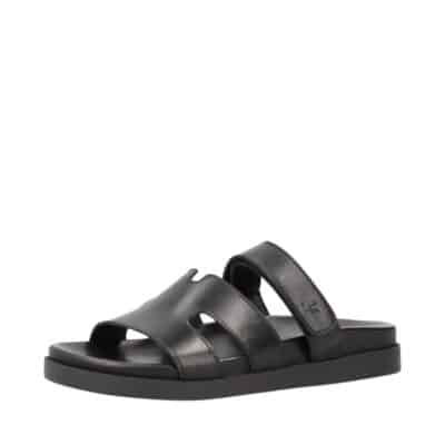 Alternative view of Shoedesign Copenhagen Selena Sandal Dame