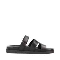 shoedesign-copenhagen-selena-sandal-dame-sort-2