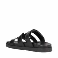 shoedesign-copenhagen-selena-sandal-dame-sort-3