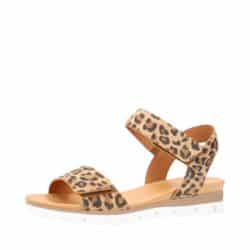 shoedesign-copenhagen-toscana-s-sandal-dame-leopard-1
