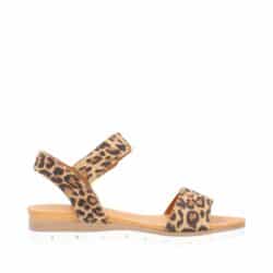 shoedesign-copenhagen-toscana-s-sandal-dame-leopard-2