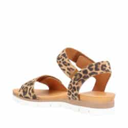 shoedesign-copenhagen-toscana-s-sandal-dame-leopard-3