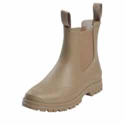 sofie-schnoor-gummistoevle-dame-beige-t427-sand-1