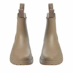 sofie-schnoor-gummistoevle-dame-beige-t427-sand-2