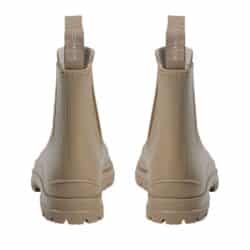 sofie-schnoor-gummistoevle-dame-beige-t427-sand-3