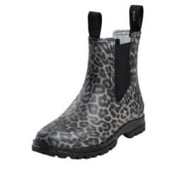 sofie-schnoor-gummistoevle-dame-leopard-t427-leopard-1