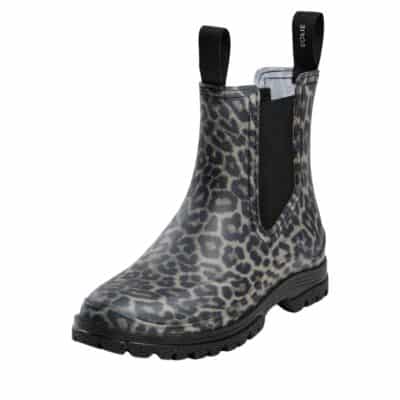 Alternative view of Sofie Schnoor Gummistøvle Dame T427