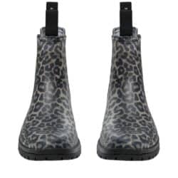 sofie-schnoor-gummistoevle-dame-leopard-t427-leopard-2