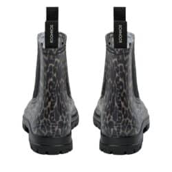 sofie-schnoor-gummistoevle-dame-leopard-t427-leopard-3