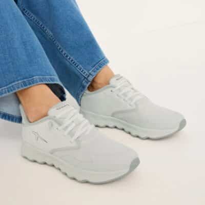 Alternative view of Tamaris Nowana Sneakers Dame 1-23700-44