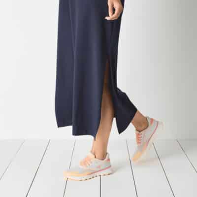 Alternative view of Tamaris Nowana Sneakers Dame 1-23700-44