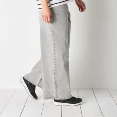 Alternative view of Tamaris Nowana Sneakers Dame 1-23700-44