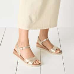 tamaris-sandal-dame-guld-1-28106-42-933-1