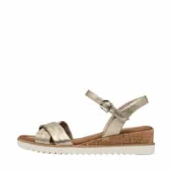 tamaris-sandal-dame-guld-1-28106-42-933-2