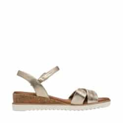 tamaris-sandal-dame-guld-1-28106-42-933-3