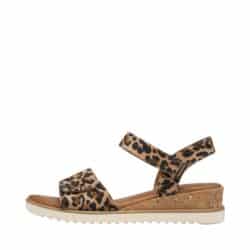 tamaris-sandal-dame-leopard-1-28118-44-360-2