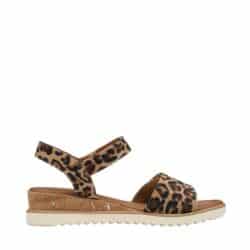 tamaris-sandal-dame-leopard-1-28118-44-360-3