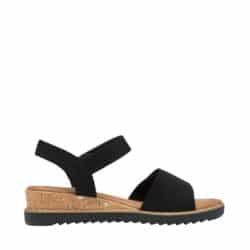 tamaris-sandal-dame-sort-1-28118-44-001-2
