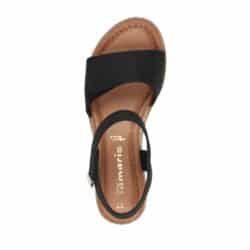 tamaris-sandal-dame-sort-1-28118-44-001-3