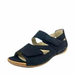 waldlaufer-sandal-dame-blå-342025-191-217-2
