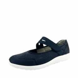 waldlaufer-sko-dame-blå-634k31-301-217-1