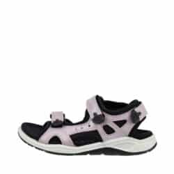 Ecco-x-trinsic-k-sandal-børn-lyserød- 710642-61120-1