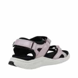 Ecco-x-trinsic-k-sandal-børn-lyserød- 710642-61120-3