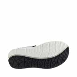Ecco-x-trinsic-k-sandal-børn-lyserød- 710642-61120-4