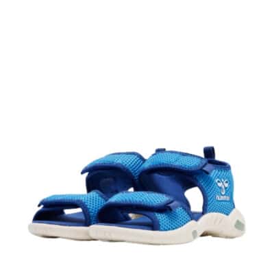 Alternative view of Hummel Flash Sandal Børn