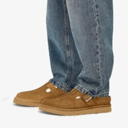 clarks-solsbury-mule-sko-herre-brun-cl26180881-1