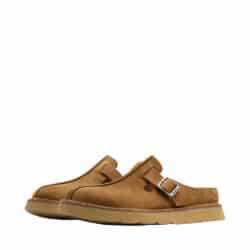 clarks-solsbury-mule-sko-herre-brun-cl26180881-2