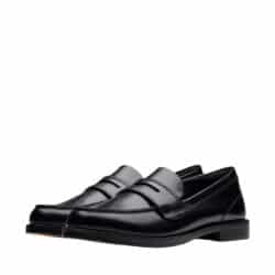 clarks-straven-edge-loafers-dame-sort-cl26181277-1