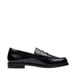 clarks-straven-edge-loafers-dame-sort-cl26181277-2