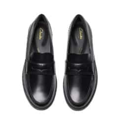 clarks-straven-edge-loafers-dame-sort-cl26181277-3