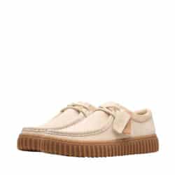 clarks-torhill-lo-sko-herre-beige-cl26180906-1