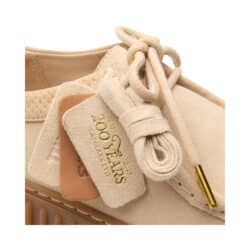 clarks-torhill-lo-sko-herre-beige-cl26180906-3