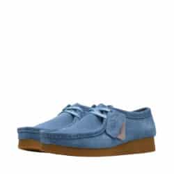 clarks-wallabee-evosh-sko-dame-lyseblå-cl26181476-1