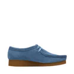clarks-wallabee-evosh-sko-dame-lyseblå-cl26181476-2