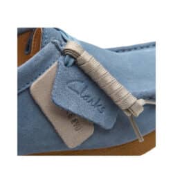 clarks-wallabee-evosh-sko-dame-lyseblå-cl26181476-3