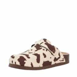 duffy-florens-ventitre-slippers-dame-beige-kombi-86-66201-48-1