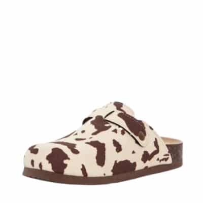 Alternative view of Duffy Florens Ventitré Slippers Dame